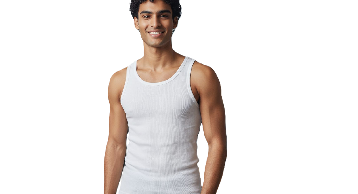 man-10-001-00-00-002-0000-a