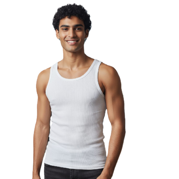 man-10-001-00-00-002-0000-a