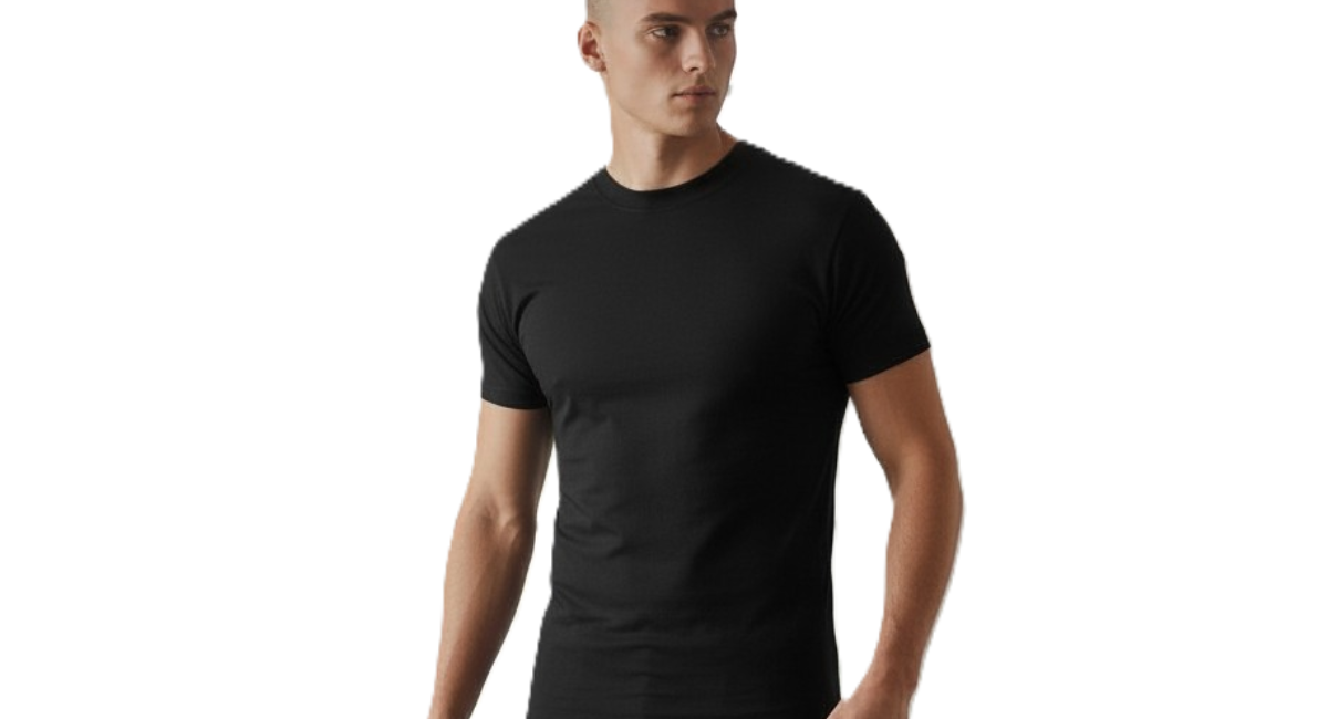 man-10-002-03-00-001-0000-a