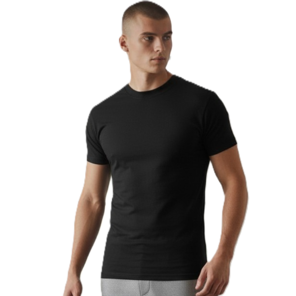 man-10-002-03-00-001-0000-a