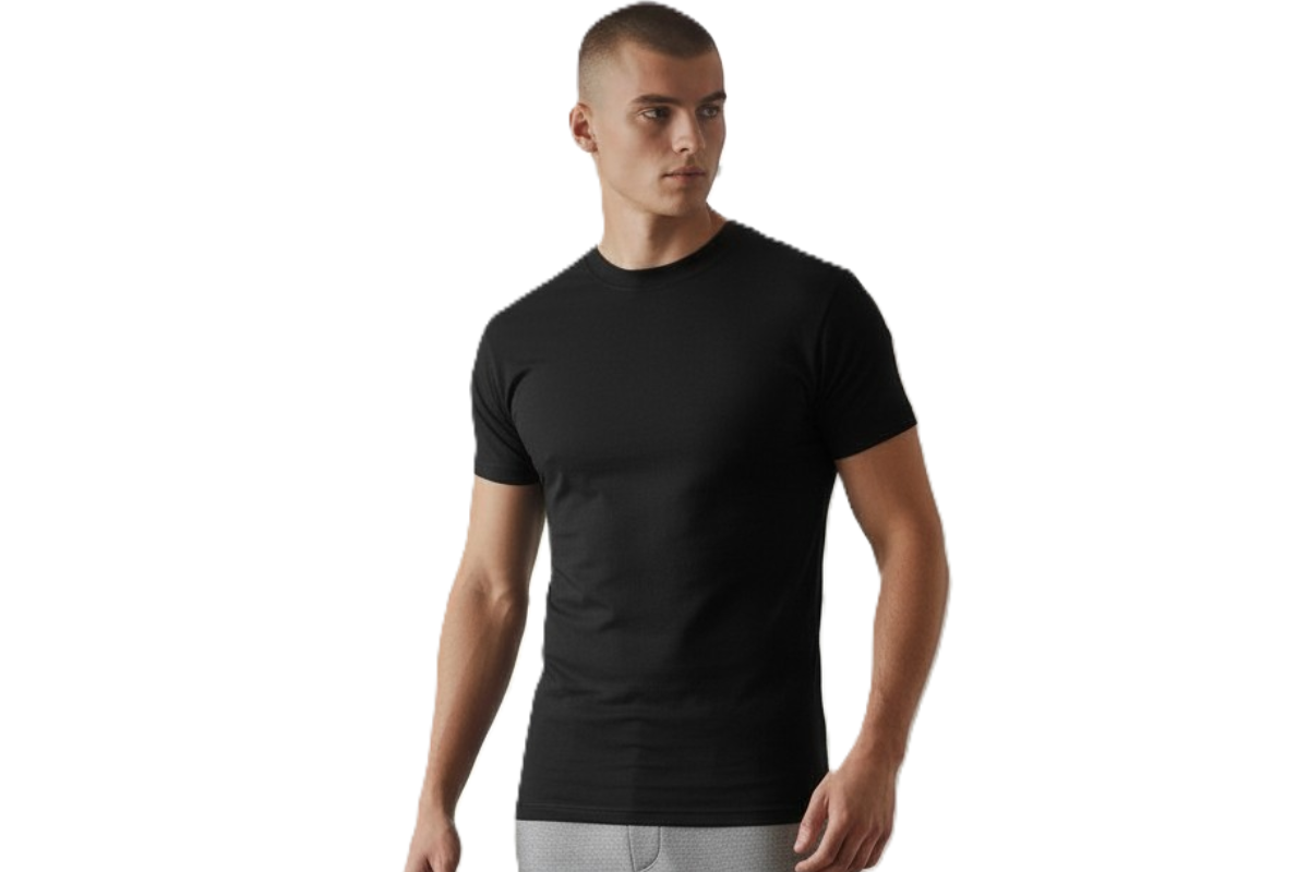 man-10-002-03-00-001-0000-a