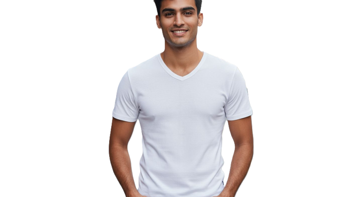 man-10-002-04-00-002-0000-a