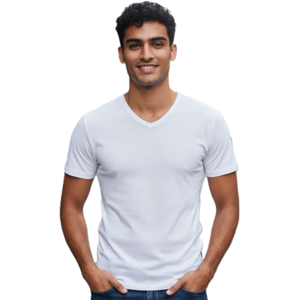 man-10-002-04-00-002-0000-a