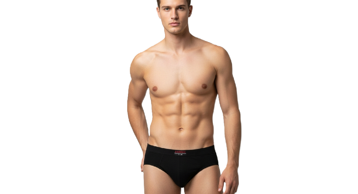 man-10-005-05-00-001-0000-a