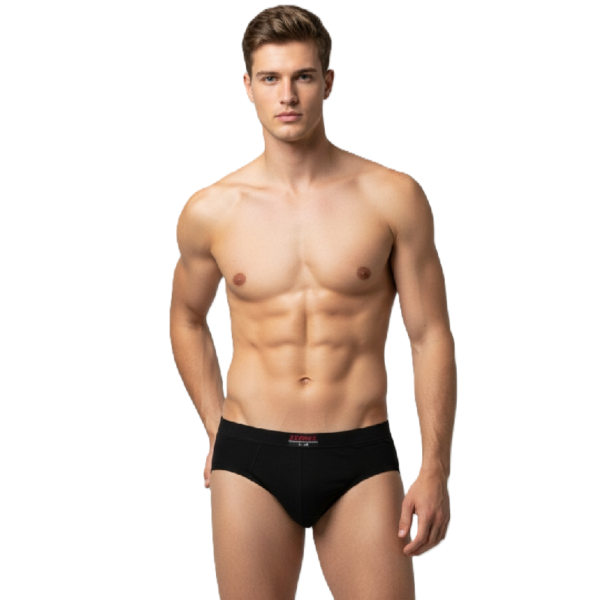 man-10-005-05-00-001-0000-a