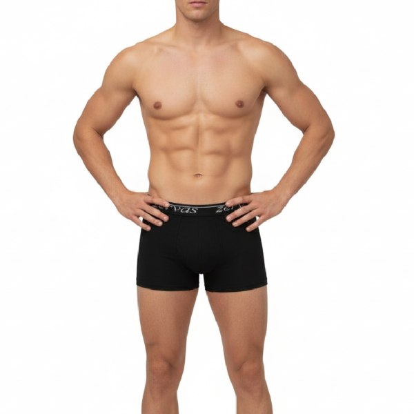 man-10-006-06-00-001-0000-a