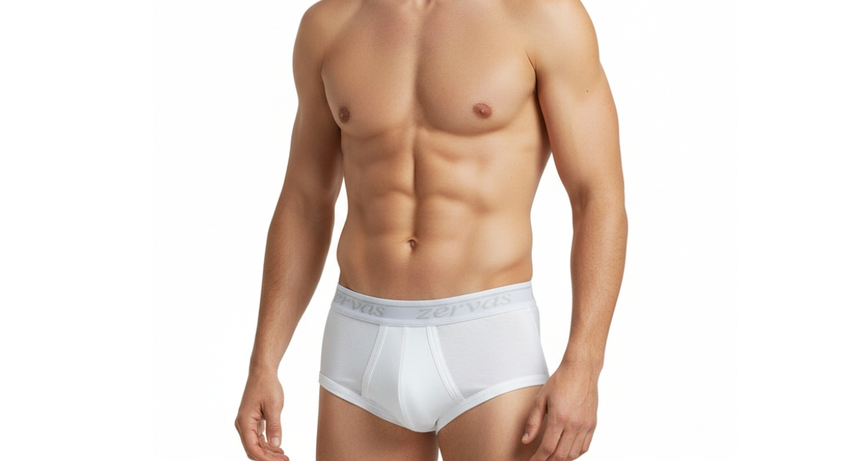 man-10-007-06-00-002-0000-a