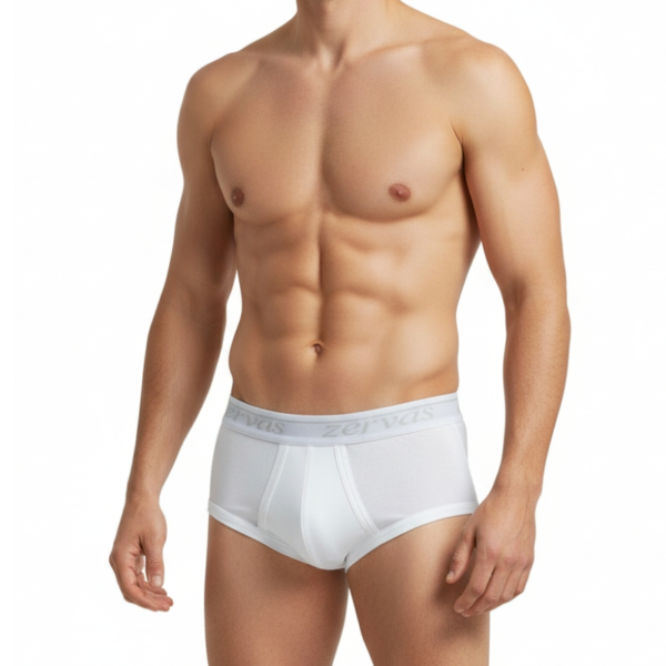 man-10-007-06-00-002-0000-a