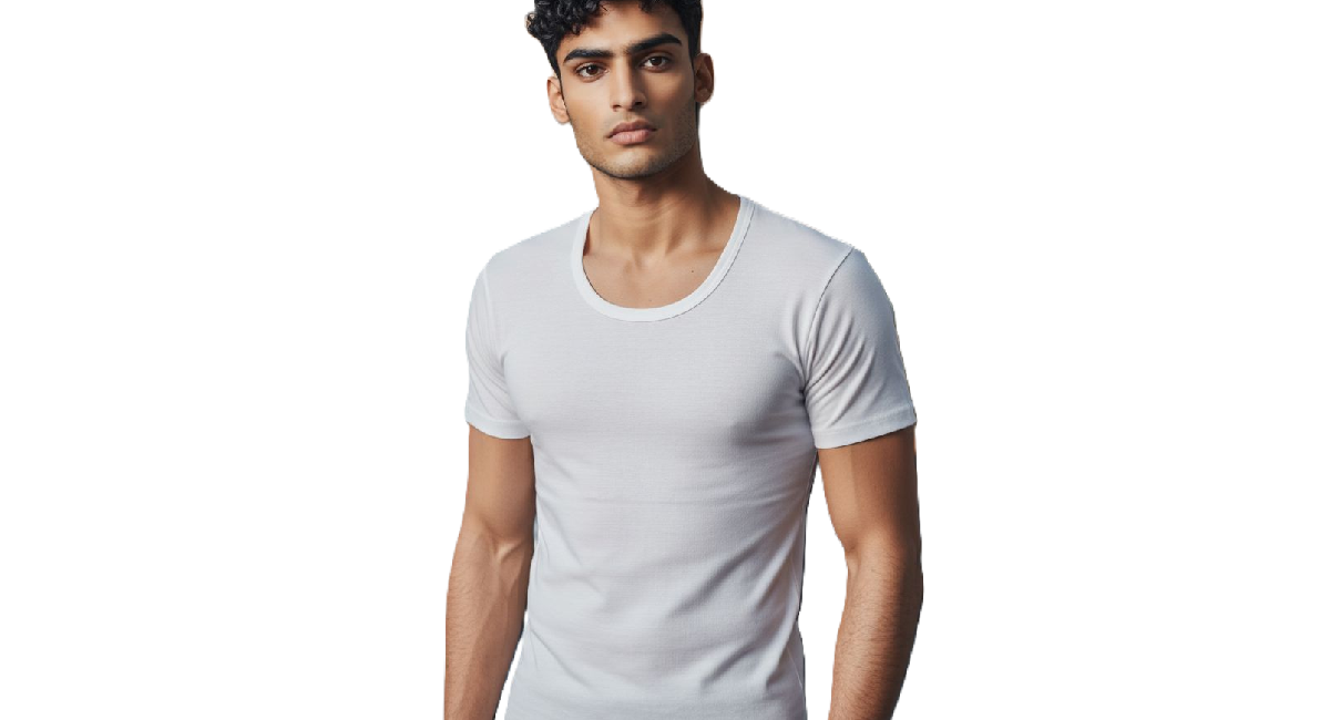 men-10-002-02-00-002-0000-a