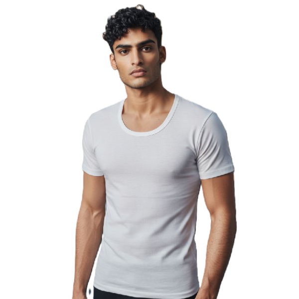 men-10-002-02-00-002-0000-a