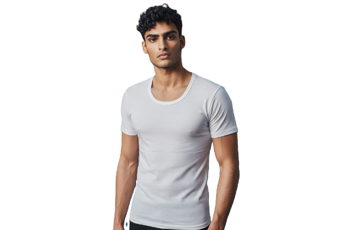 men-10-002-02-00-002-0000-a