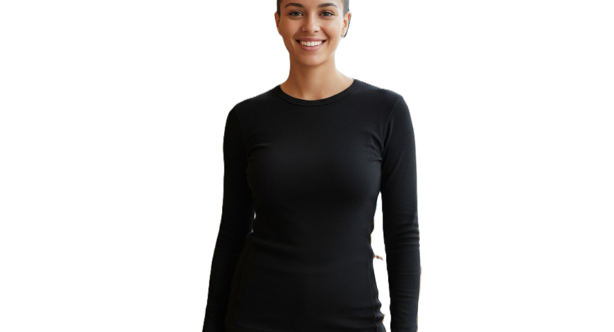 isothermiko-50-003-08-00-001-0000-a