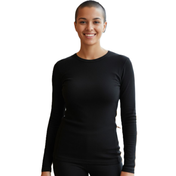 isothermiko-50-003-08-00-001-0000-a