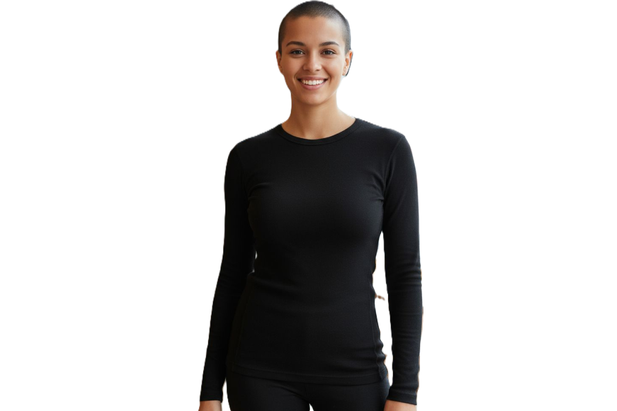 isothermiko-50-003-08-00-001-0000-a