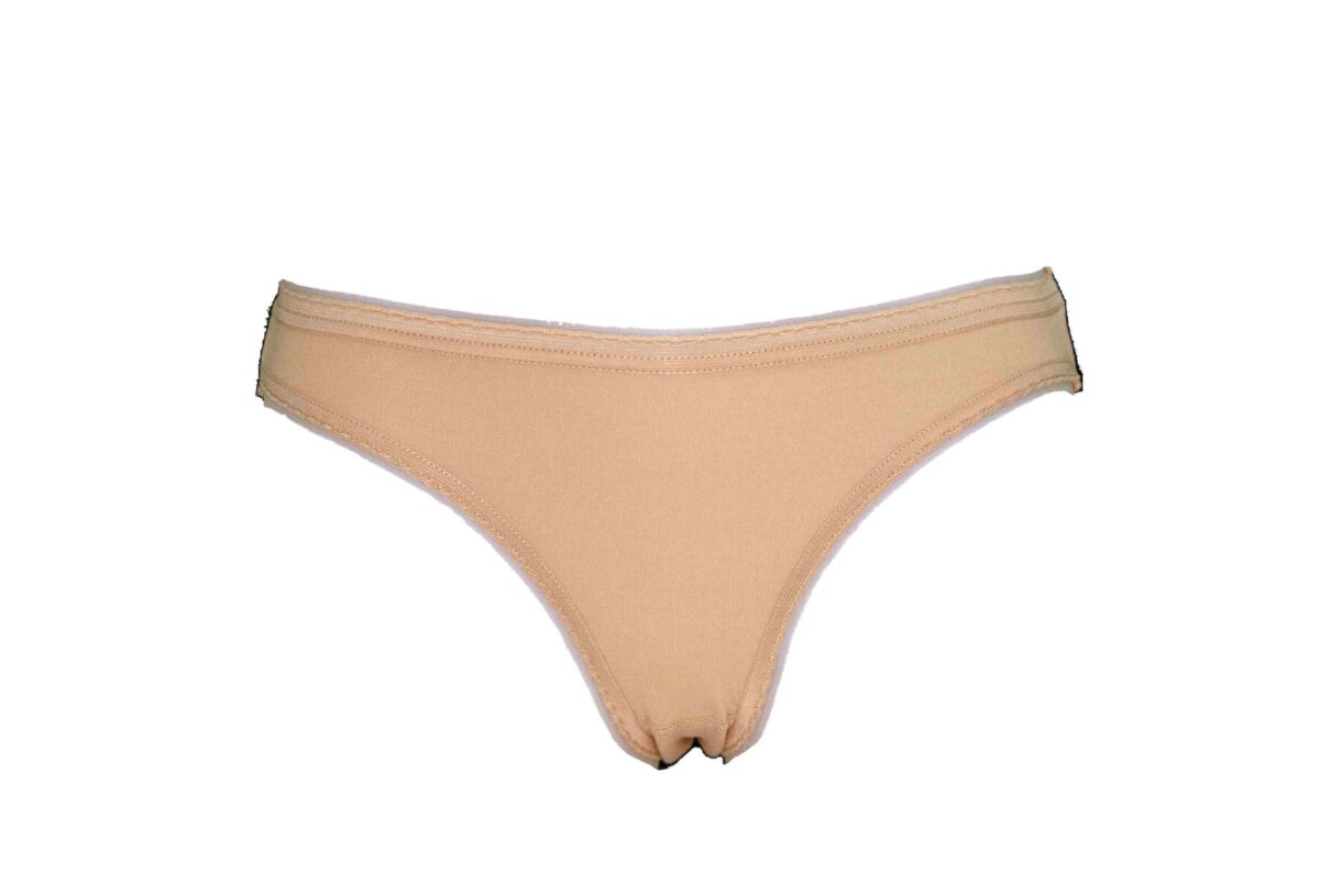 ΓΥΝΑΙΚΕΙΟ ΕΣΩΡΟΥΧΟ ΤΑΙ ΜΠΕΖ