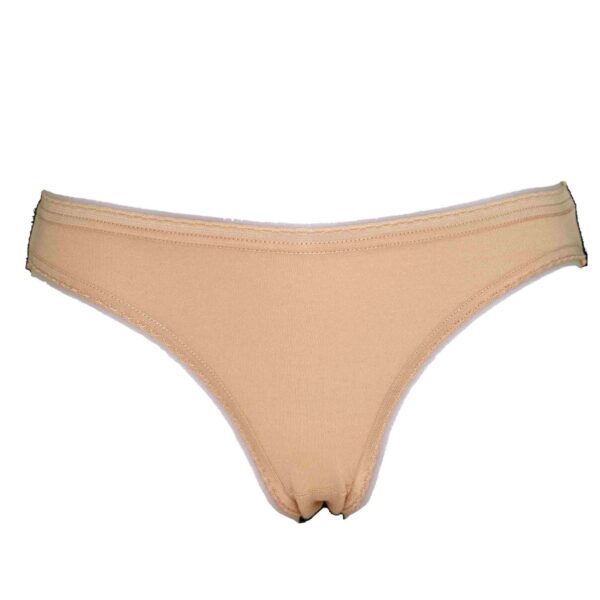 ΓΥΝΑΙΚΕΙΟ ΕΣΩΡΟΥΧΟ ΤΑΙ ΜΠΕΖ