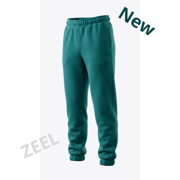 ZEEL-M-FTR-CYP