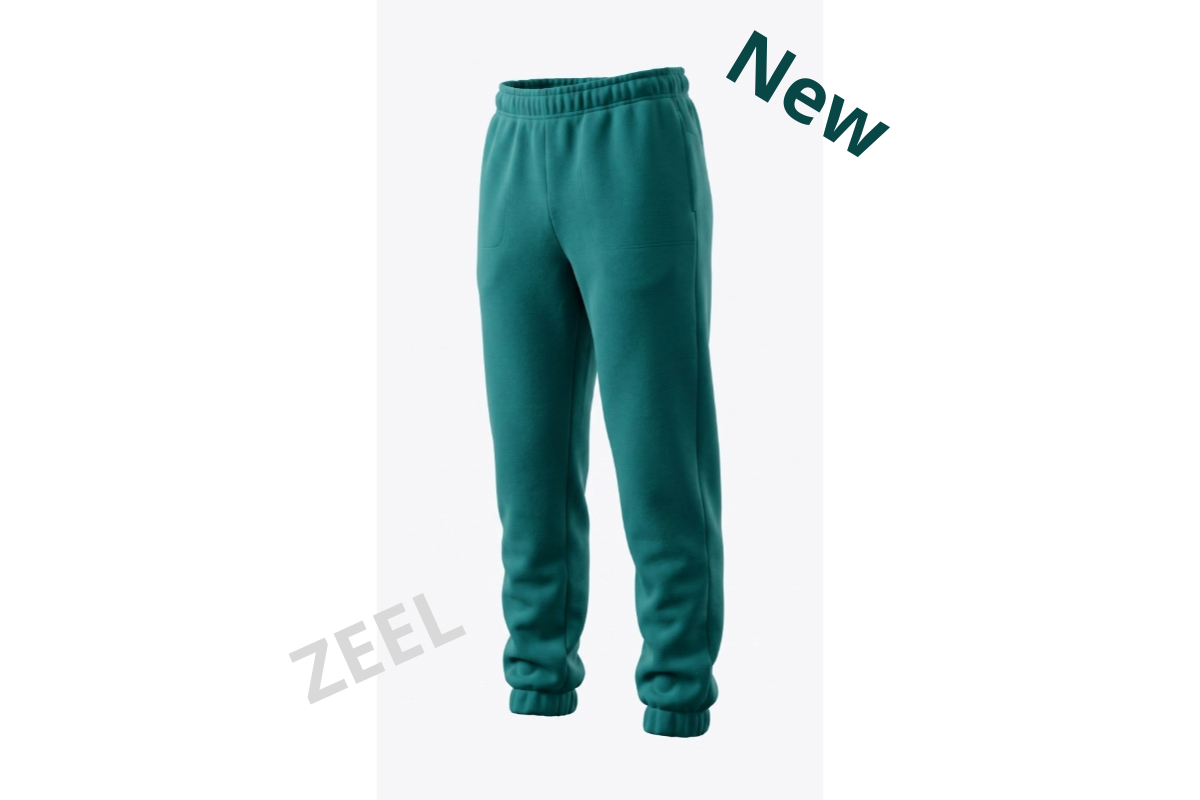 ZEEL-M-FTR-CYP