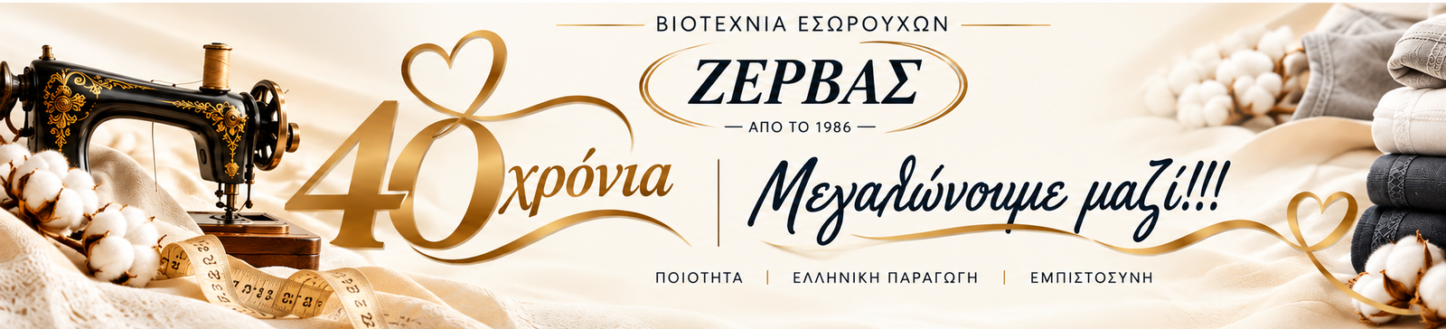 zervas_40_years_banner_1600x360